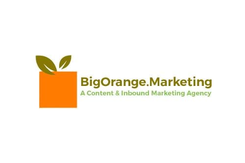 FindMyCRM - CRM Parter: BigOrange Marketing